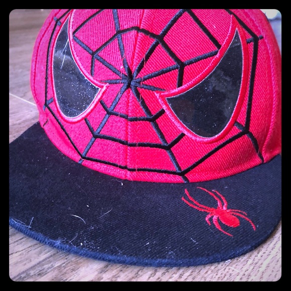 I love the hat came from Arizona - Picture 1 of 1